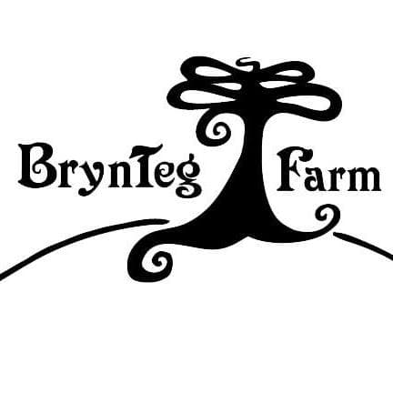 BrynTeg Farm and Orchard